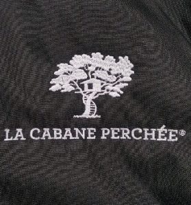 Veste softshell personnalisée à manches longues pour femme