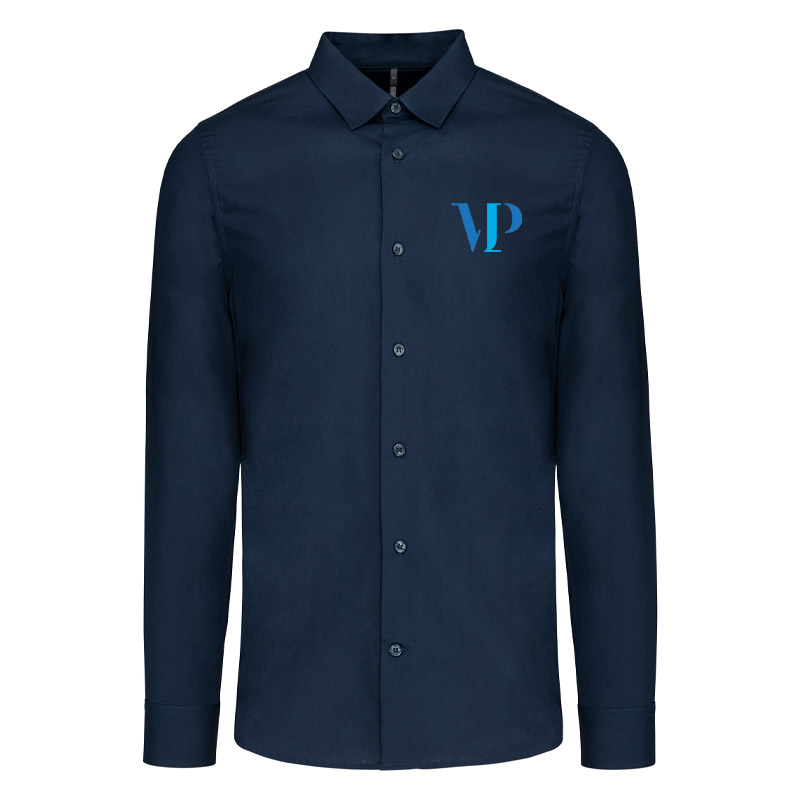 Veste De Chef Personnalisable Avec Nom Brodé - Ensemble Complet Tablier Et Chapeau | Tenue Cuisine Professionnelle