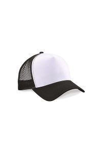 Casquette américaine personnalisable