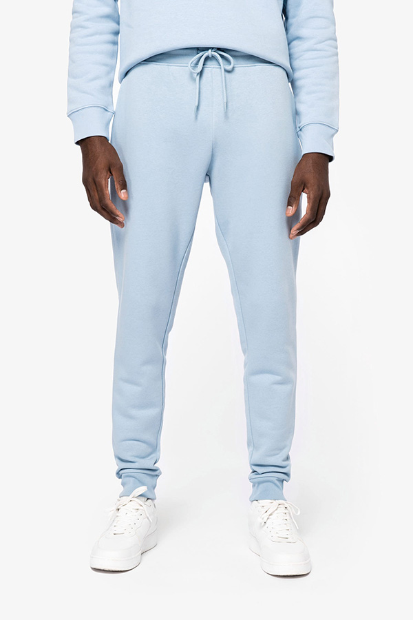 pantalon-jogging-personnalisable-homme Pantalon jogging personnalisable homme