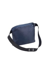 Poche de rangement du coupe-vent imperméable ALIZE